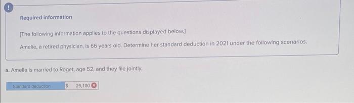 This is one question with three parts, please answer all three. Thank