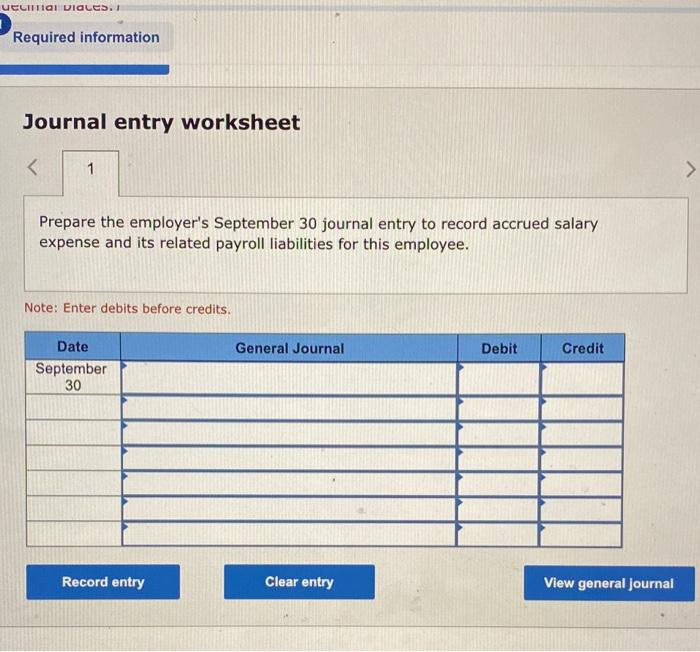 taxes are 6.2% of the first $137,700 pald to its employee, and