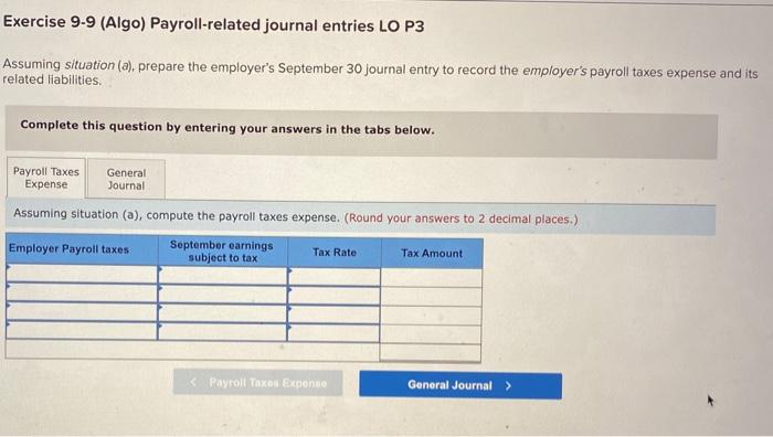 FICA Medicare taxes are 1.45% of gross pay. For BMX, its FUTA