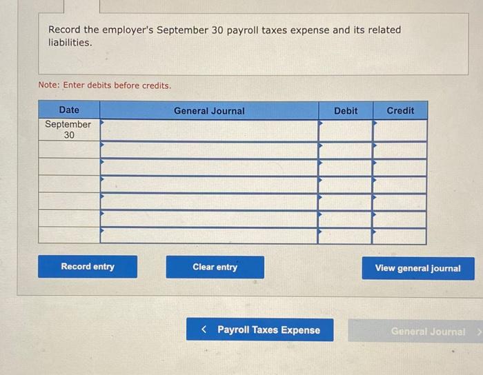 taxes are 0.6% and SUTA taxes are 5.4% of the first $7,000