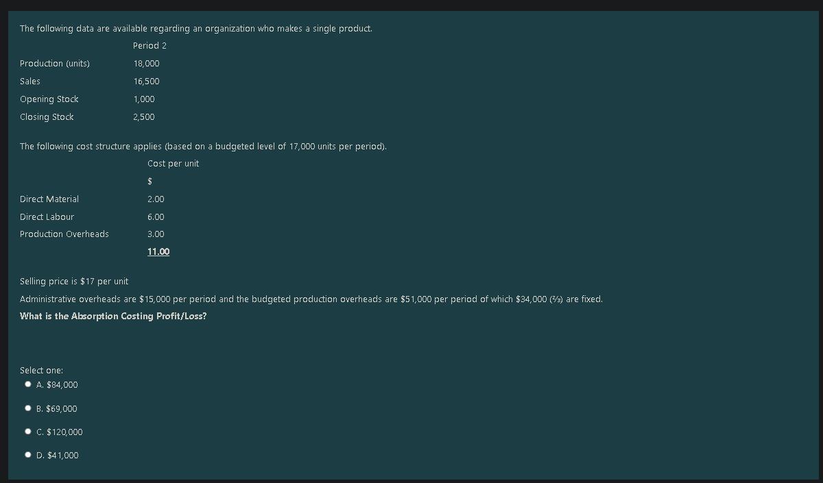 Please answer it in 45 minutes. and It's humble request answer all