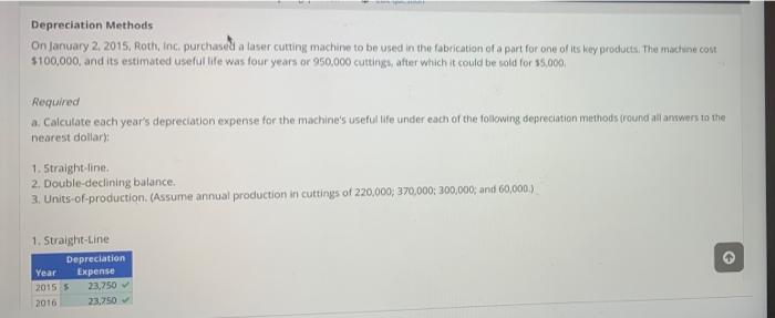 please do not cut off answers . please show how to solve