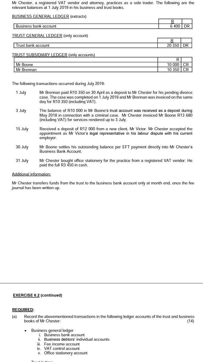 Old MathJax webview Please help. THE VAT IS CALCULATED AT 15% Mr