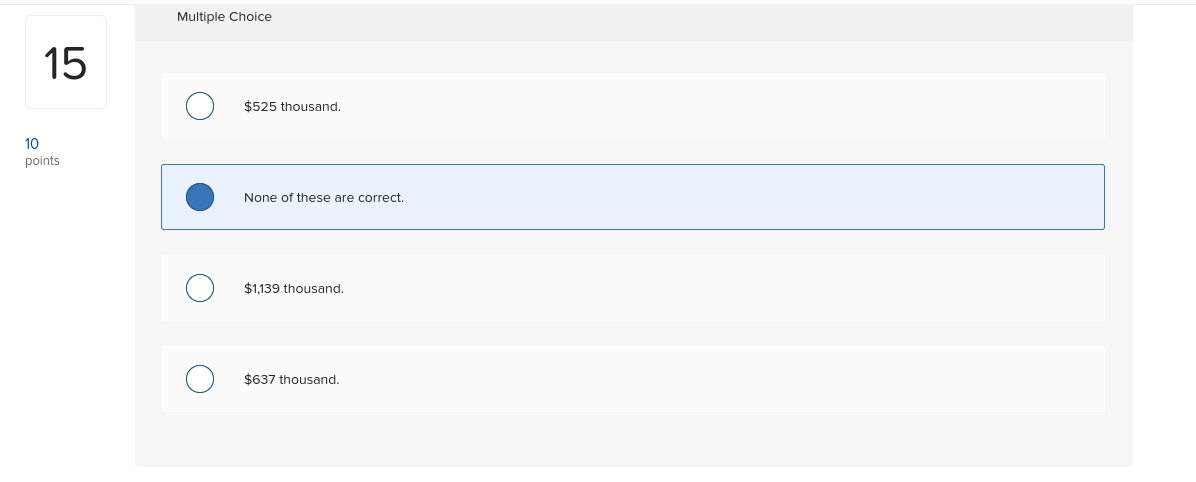 defined benefit pension plan: 15 2021 Beginning balances $(6, 200) 5,960 620