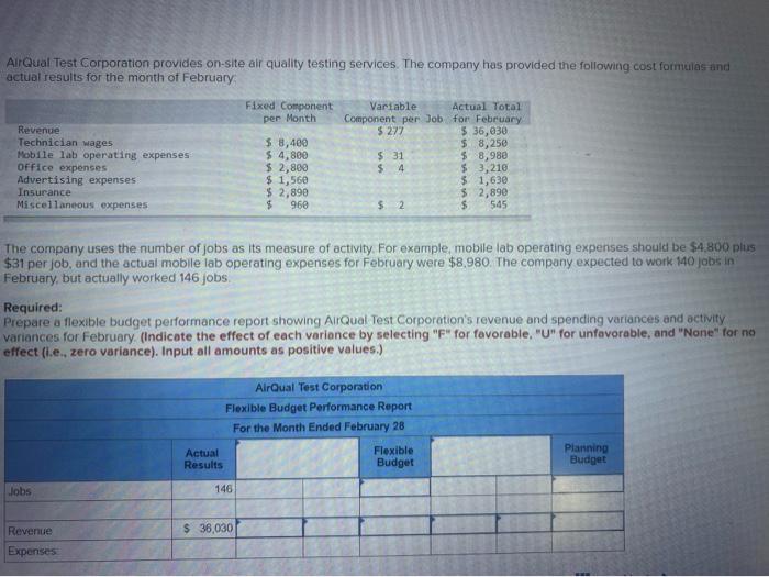 will be sure to thumbs up with a correct response, thanks! AlrQual