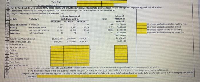 need to make the pictures clearer, however, if you zoom in they