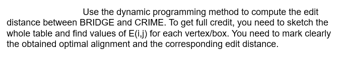 Please help with the following: **ASAP** (WILL LEAVE A LIKE) Use the