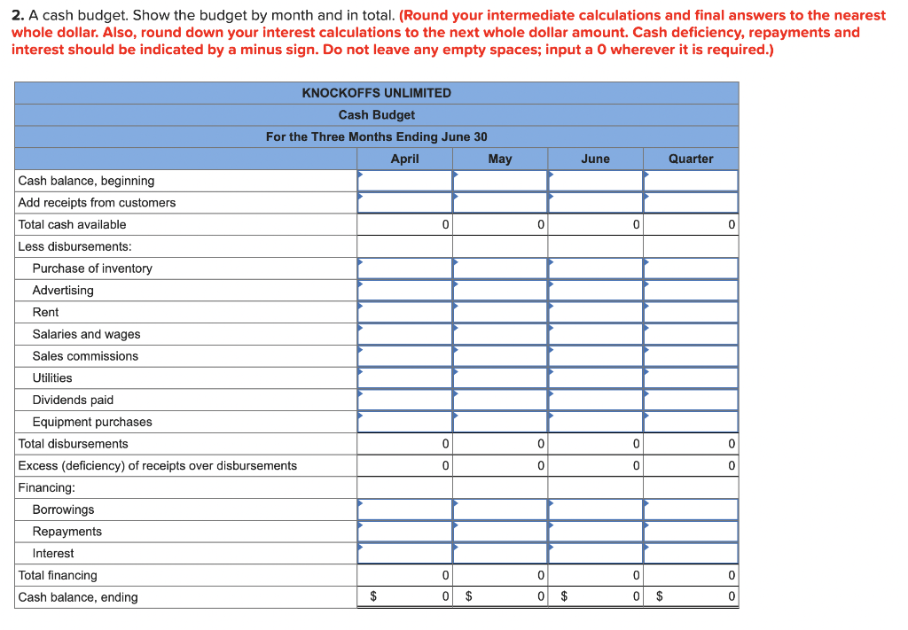 to add new members to the management team. To date, the company's