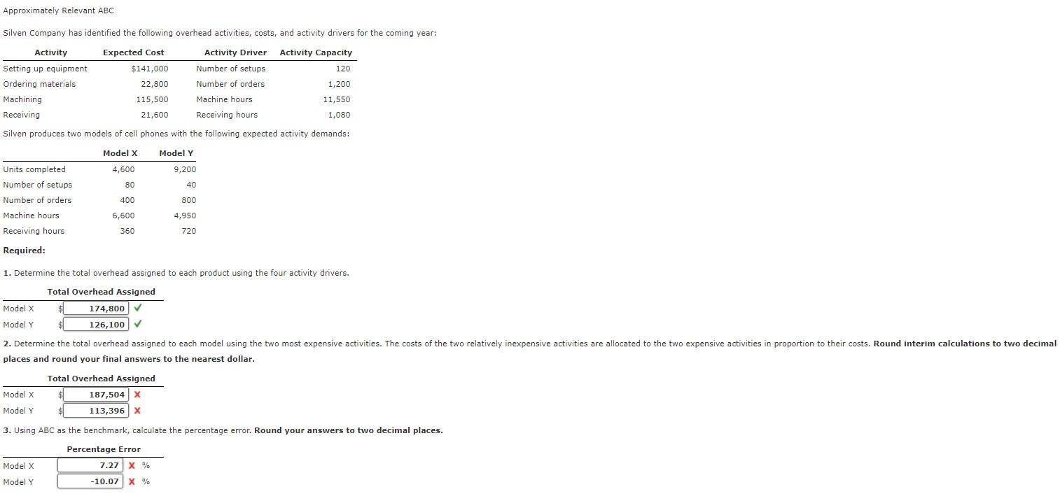 2nd time I upload this question as the first response was incorrect.