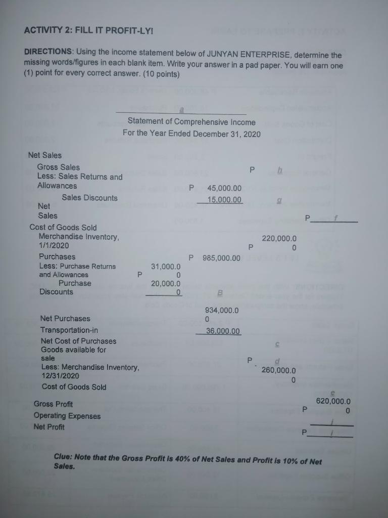 image text in transcribed