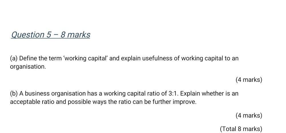  please solve it in 30 mins I will thumb you up