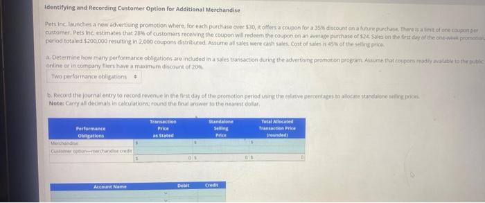 pls help i have no idea how to do this pls only