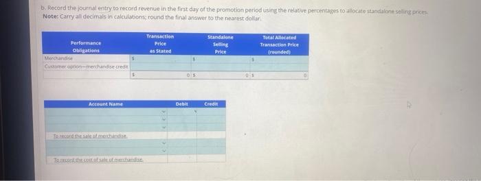 answer if u can explain to me how to donit thank you