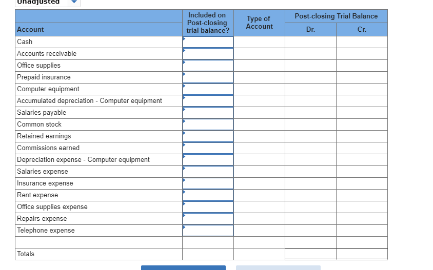 in exchange for common stock Apr 2 The conpany rented furnished office