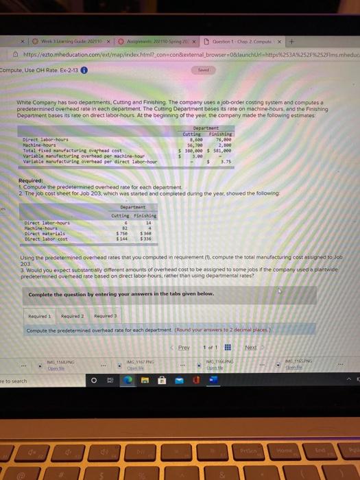  Can someone please help? Weing code 202110 DOC 2.Complex https://ezto meducation.com/ex/map/index.Moni?