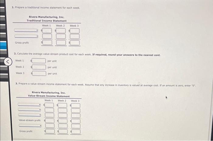 team managers were quite excited about the results, as some of their