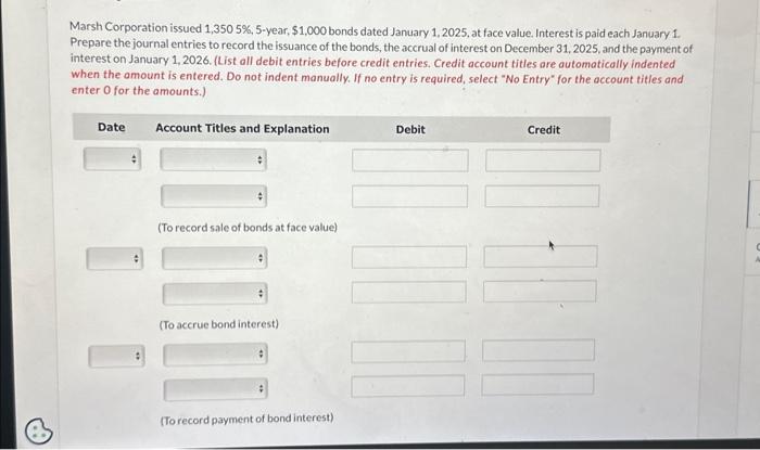 sales are subject to a 6% sales tax. Record the entry for