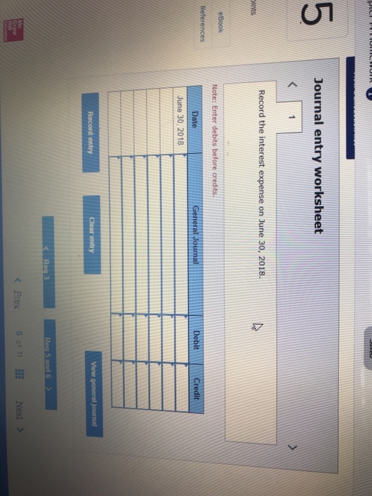 and December 31 of $1. PV of $1. FVA of $1. PVA