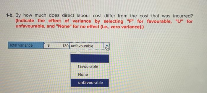 priced wireless speakers for home use. The company uses standards to control