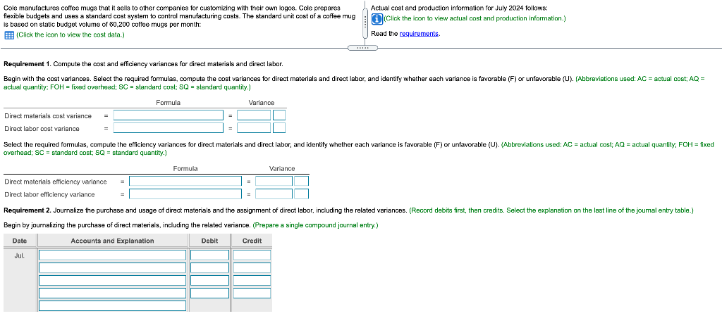 Variable (3 minutes @ $0.04 per minute) $ 0.12 Fixed (3 minutes