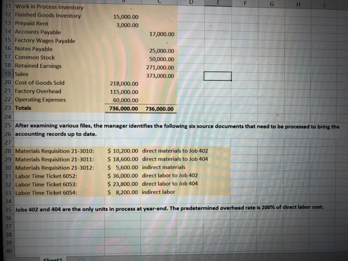 the Internet can contains Uns you need to edit Protected View Help