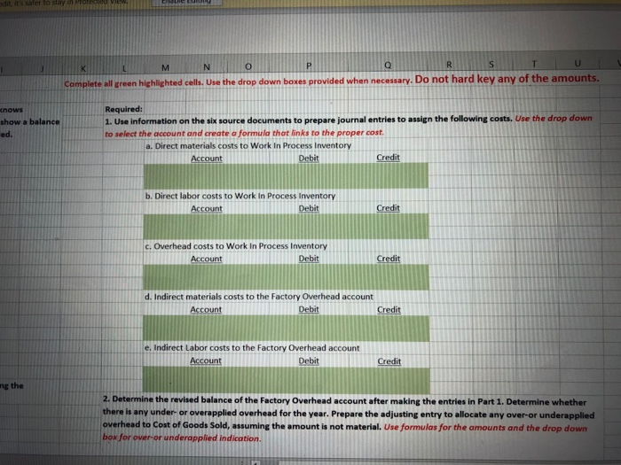 to Protected bleng OP the doo r > A ng reseader the