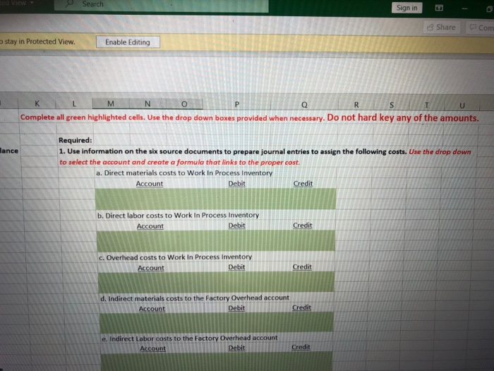2012 SS. anto wedstrials to lob. et mul 2 bereits 35 o