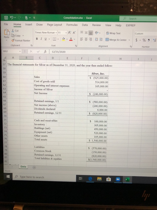 11 AA Custom Paste 2 Wrap Text Merge & Center BTU $