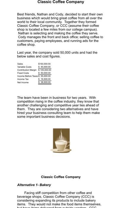  Given the information above, please help me answer the following questions.