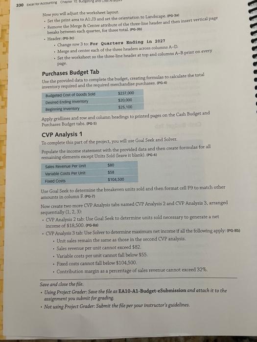 question not clear ? i can see everything why cant the imagine