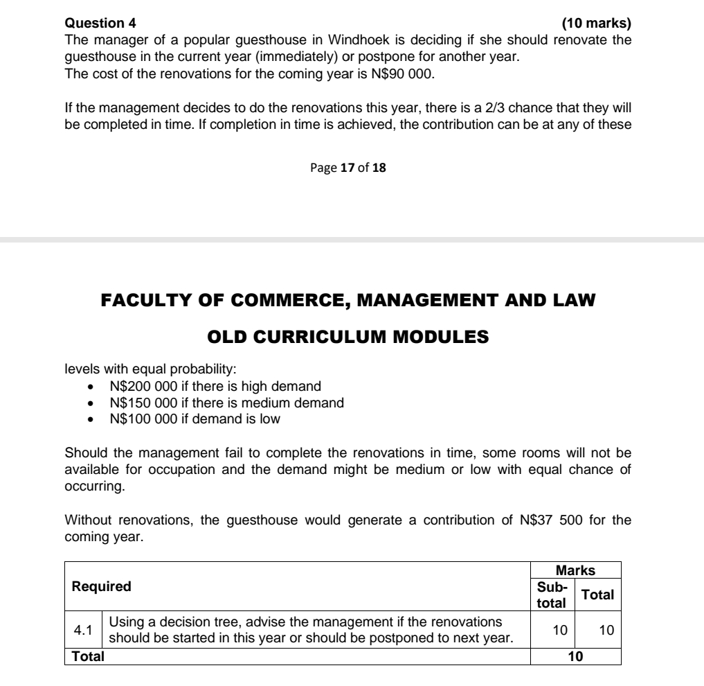  please type and don't use chat gtp 