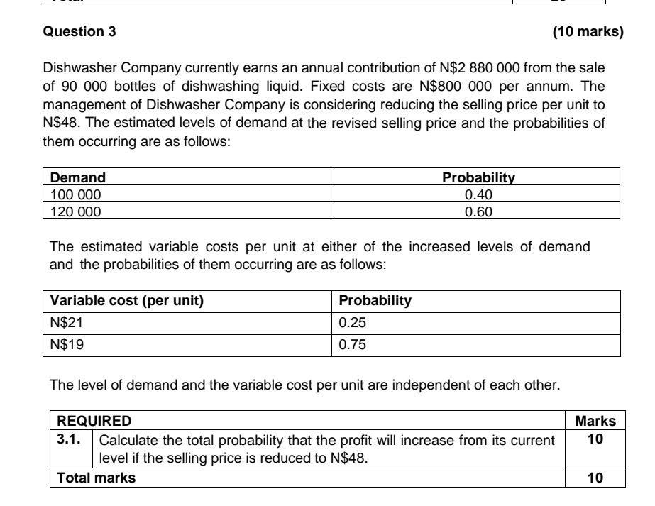  please type and don't use chat gtp 