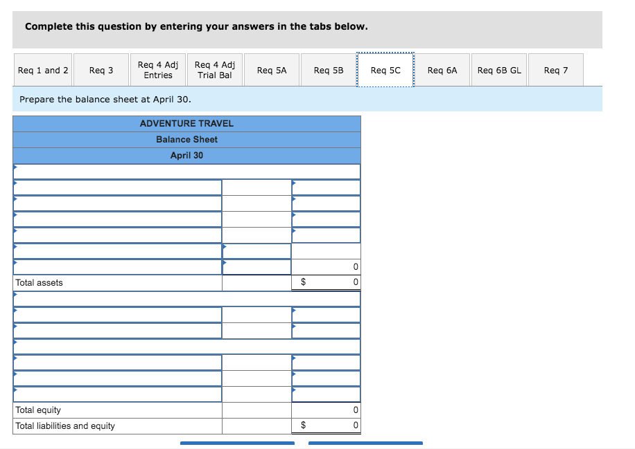in the company in exchange for common stock. 2 The company rented