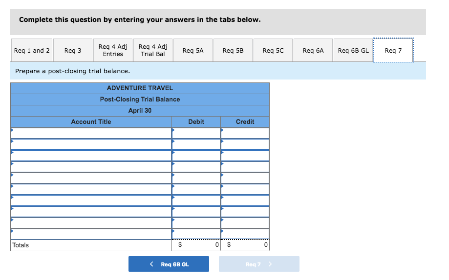 rent. 3 The company purchased $2,000 of office supplies for cash. 10