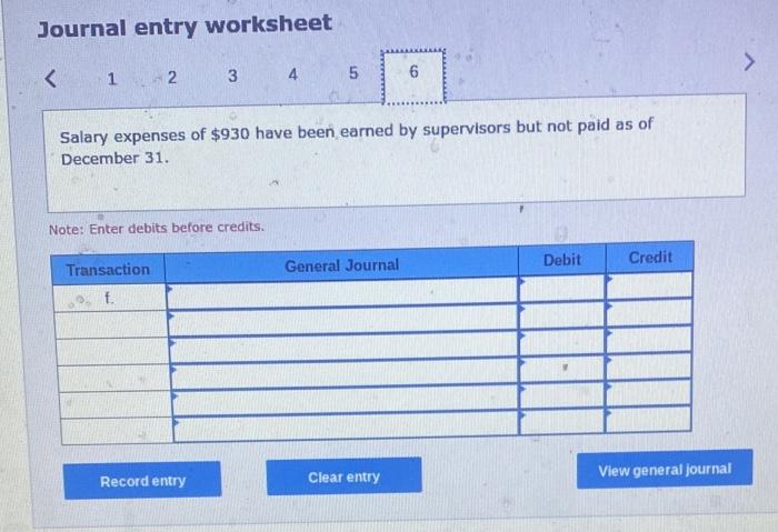 + or ) of the effects on the accounting equation by filling