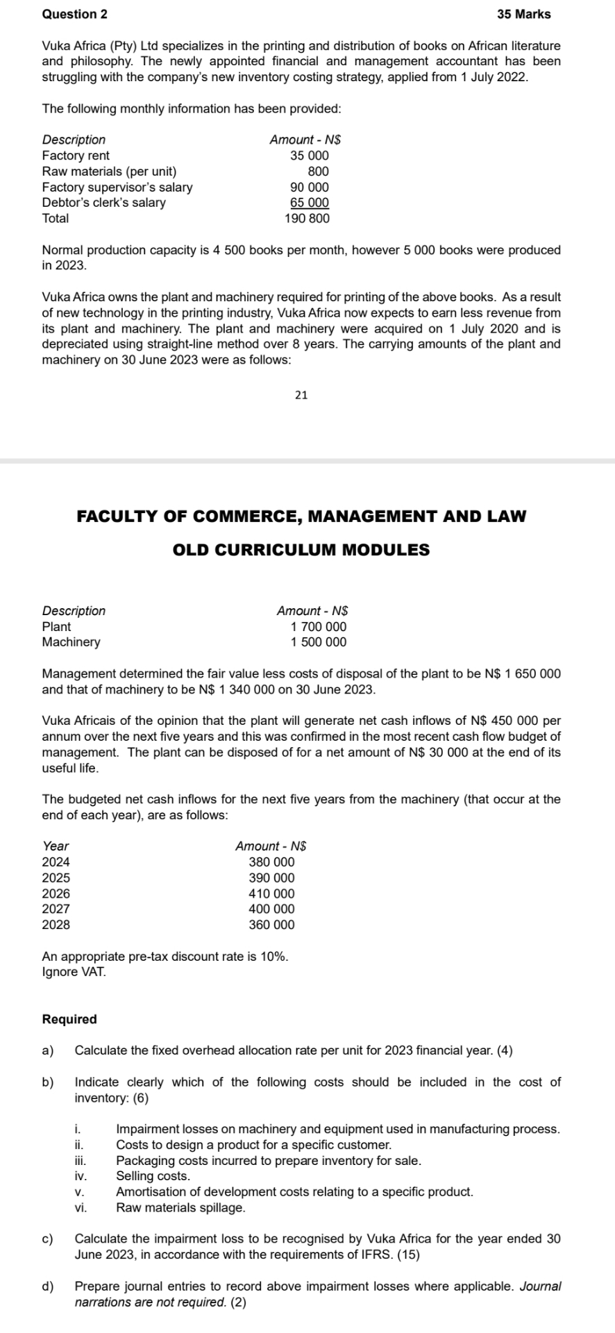  please type don't use chat gtp 