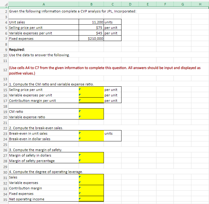  Please help me solve the following: IMPORTANT: Answer grading policy For