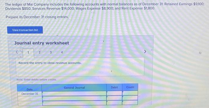 following information for the Exercises below. (Algo) [The following information applies to