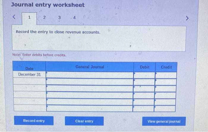 the questions displayed below.] a. M\&R Company provided $2,300 in services to