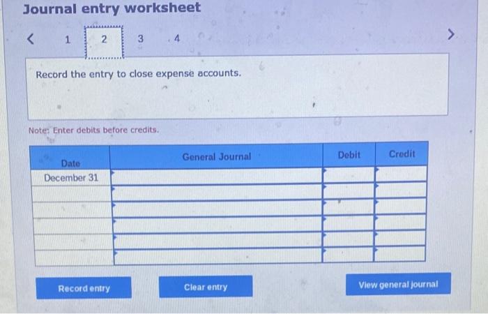 customers in December, which are not yet recorded. Those customers are expected