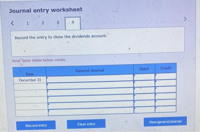 expenses of $1,300 have been incurred but are not paid as of