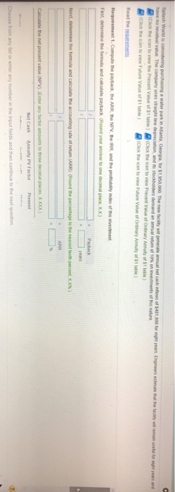 | 0792 | 0753 | 0735 | 0708 | 0683 | 0636