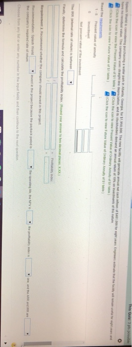 0906 0863 0822 0784 0747 0713 061 650 0621 567 0519 04