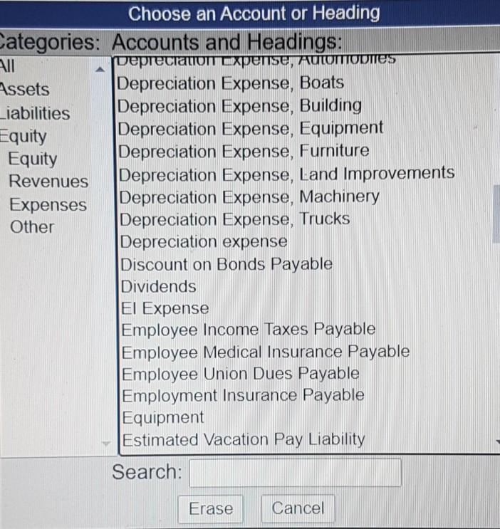 balance of $38,600, which represented two months of consulting fees paid in