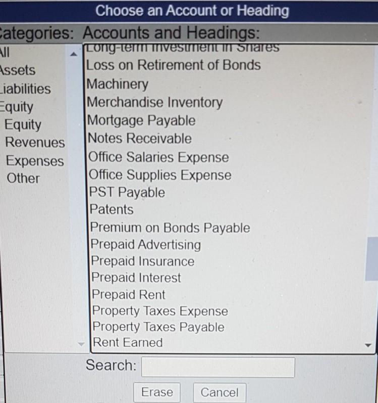 (b) The payroll register showed the following unpaid amounts as of October