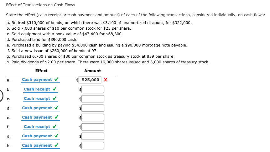 but a computer malfunction of the company's new BOX-9000 computer has inadvertently