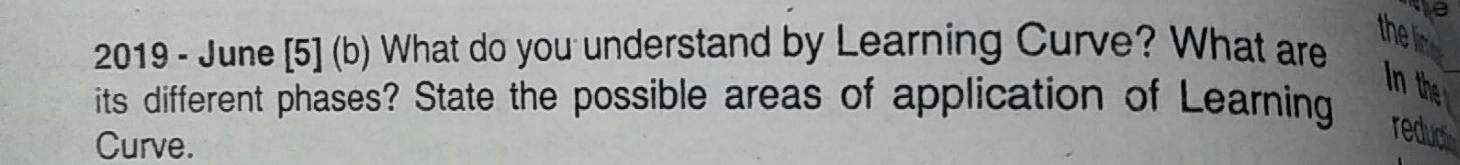 4 per hour) be Variable overhead 2,000 Total variable cost 20,000 V