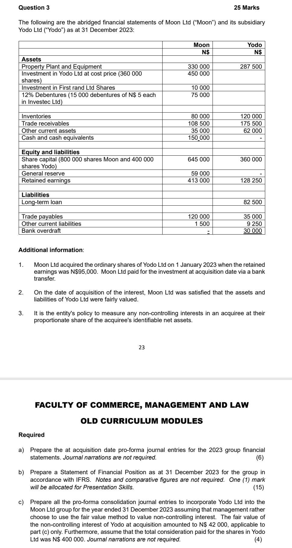  please type and don't use chat gtp 