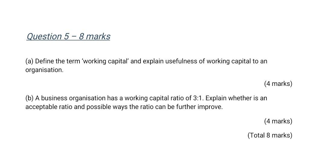  please solve it in 30 mins I will thumb you up