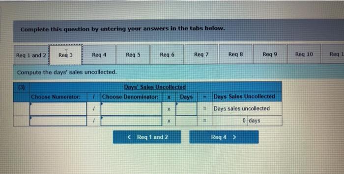 $54,900, total assets, $169,400; common stock, $82,000, and retained earnings. $38,527) CABOT